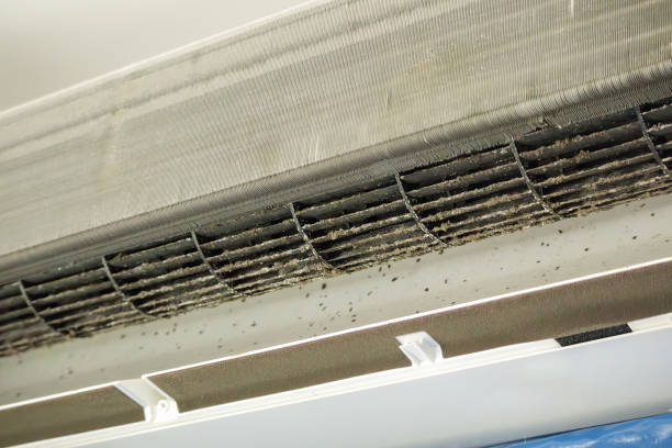 Reliable Perry, FL Airduct Cleaning Solutions